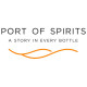 Port of Spirits