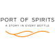 Port of Spirits