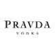 Pravda