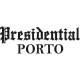 Presidential Porto