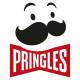 Pringles