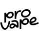 ProVape Herstellerseite Bild Klein