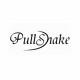 PullShake