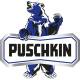 Puschkin Herstellerseite Bild Klein