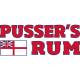 Pusser’s Rum