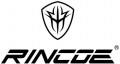 Rincoe