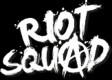 RIOT Squad