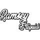Ramsey