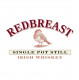 Redbreast