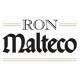 Ron Malteco