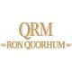 Ron Quorhum