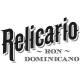 Ron Relicario Ron Relicario Herstellerseite Bild Klein