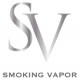 Smoking Vapor