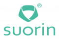 Suorin