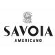 Savoia