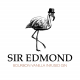 Sir Edmond