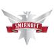 Smirnoff