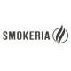 Smokeria