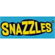 Snazzles