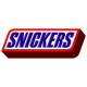 Snickers