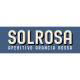 Solrosa Solrosa Herstellerseite Bild Klein