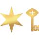 Star&Key Herstellerseite Bild Klein
