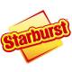 Starburst Herstellerseite Bild Klein