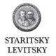 Staritsky & Levitsky