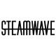 Steamwave