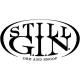 Still G.I.N.