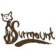 Surmount