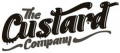 The Custard Company