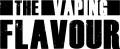 The Walking Flavour