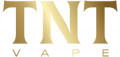 TNT Vape