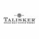 Talisker