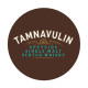 Tamnavulin