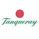 Tanqueray