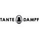 Tante Dampf