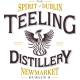 Teeling
