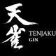 Tenjaku