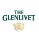 The Glenlivet