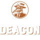 The Deacon