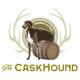 The Caskhound Herstellerseite Bild Klein