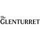 The Glenturret