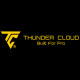 ThunderCloud