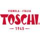 Toschi Herstellerseite Bild Klein