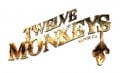 Twelve Monkeys Vapor Co.
