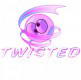 Twisted Vaping