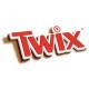 Twix