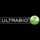 Ultrabio